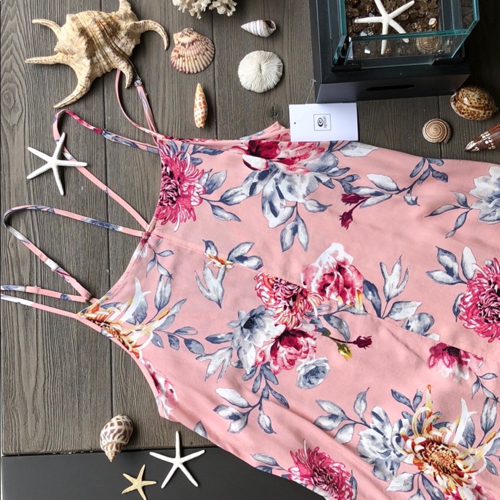 🌼RIP CURL🌼 - Picture 3 of 8